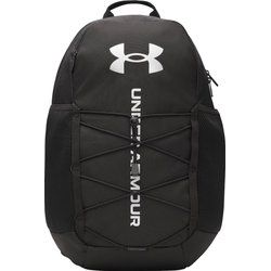 Plecak Under Armour ze sklepu: SPORT-SHOP.pl w kategorii: Plecaki - zdjęcie 6BAF450-D40-9631_203439