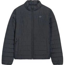 Kurtka męska 4F ze sklepu: SPORT-SHOP.pl w kategorii: Kurtki męskie - zdjęcie 6BAF450-D40-9631_203442