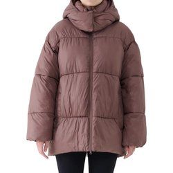 Kurtka damska 4F ze sklepu: SPORT-SHOP.pl w kategorii: Kurtki damskie - zdjęcie 6BAF450-D40-9631_203448