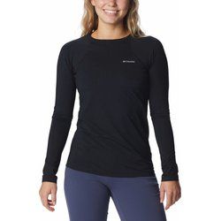 Bluzka damska jesienna Columbia ze sklepu: SPORT-SHOP.pl w kategorii: Bluzki damskie - zdjęcie 6BAF450-D40-9631_203462