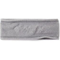 Columbia - Opaska do włosów ze sklepu: SPORT-SHOP.pl w kategorii: Opaski do włosów - zdjęcie 6BAF450-D40-9631_203486