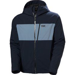 Kurtka męska na zimę Helly Hansen ze sklepu: SPORT-SHOP.pl w kategorii: Kurtki męskie - zdjęcie 6BAF450-D40-9631_203503