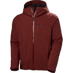 Kurtka męska Helly Hansen ze sklepu: SPORT-SHOP.pl w kategorii: Kurtki męskie - zdjęcie 6BAF450-D40-9631_203505
