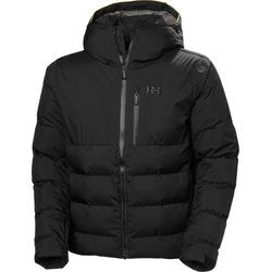 Helly Hansen - Kurtka męska casual ze sklepu: SPORT-SHOP.pl w kategorii: Kurtki męskie - zdjęcie 6BAF450-D40-9631_203508