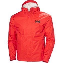 Kurtka męska sportowa Helly Hansen ze sklepu: SPORT-SHOP.pl w kategorii: Kurtki męskie - zdjęcie 6BAF450-D40-9631_203522