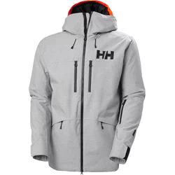 Helly Hansen - Kurtka męska na zimę ze sklepu: SPORT-SHOP.pl w kategorii: Kurtki męskie