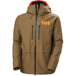 Helly Hansen - Kurtka męska ze sklepu: SPORT-SHOP.pl w kategorii: Kurtki męskie - zdjęcie 6BAF450-D40-9631_203539