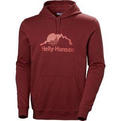 Helly Hansen - Bluza męska ze sklepu: SPORT-SHOP.pl w kategorii: Bluzy męskie - zdjęcie 6BAF450-D40-9631_203544