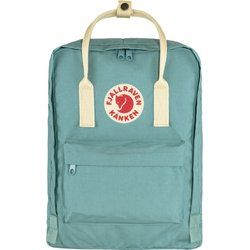 Plecak Fjallraven ze sklepu: SPORT-SHOP.pl w kategorii: Plecaki - zdjęcie 6BAF450-D40-9631_203549