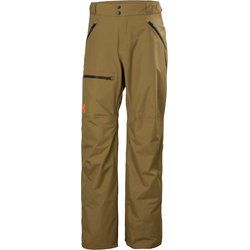 Helly Hansen - Spodnie męskie na zimę ze sklepu: SPORT-SHOP.pl w kategorii: Spodnie męskie - zdjęcie 6BAF450-D40-9631_203553