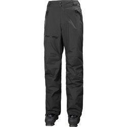 Spodnie męskie jesienne Helly Hansen ze sklepu: SPORT-SHOP.pl w kategorii: Spodnie męskie - zdjęcie 6BAF450-D40-9631_203555