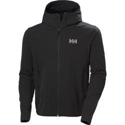 Kurtka męska Helly Hansen ze sklepu: SPORT-SHOP.pl w kategorii: Kurtki męskie - zdjęcie 6BAF450-D40-9631_203556