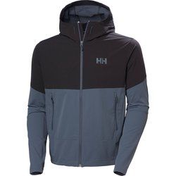 Kurtka męska na zimę Helly Hansen ze sklepu: SPORT-SHOP.pl w kategorii: Kurtki męskie - zdjęcie 6BAF450-D40-9631_203557