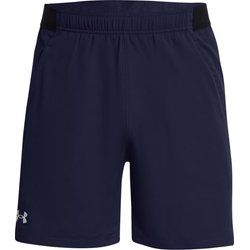 Spodenki męskie Under Armour ze sklepu: SPORT-SHOP.pl w kategorii: Spodenki męskie - zdjęcie 6BAF450-D40-9631_203641