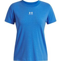 Under Armour - Bluzka damska wiosenna ze sklepu: SPORT-SHOP.pl w kategorii: Bluzki damskie - zdjęcie 6BAF450-D40-9631_203648