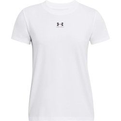 Under Armour - Bluzka damska wiosenna ze sklepu: SPORT-SHOP.pl w kategorii: Bluzki damskie - zdjęcie 6BAF450-D40-9631_203649