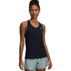 Bluzka damska na zimę Under Armour ze sklepu: SPORT-SHOP.pl w kategorii: Bluzki damskie - zdjęcie 6BAF450-D40-9631_203654