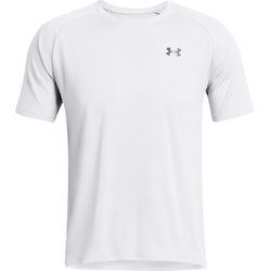 T-shirt męski Under Armour ze sklepu: SPORT-SHOP.pl w kategorii: T-shirty męskie - zdjęcie 6BAF450-D40-9631_203658