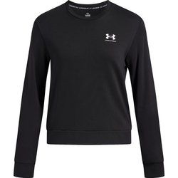Under Armour - Bluza damska ze sklepu: SPORT-SHOP.pl w kategorii: Bluzy damskie - zdjęcie 6BAF450-D40-9631_203661