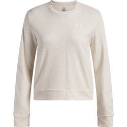 Bluza damska casual Under Armour ze sklepu: SPORT-SHOP.pl w kategorii: Bluzy damskie - zdjęcie 6BAF450-D40-9631_203662