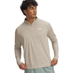 Bluza męska sportowa Under Armour ze sklepu: SPORT-SHOP.pl w kategorii: Bluzy męskie - zdjęcie 6BAF450-D40-9631_203664