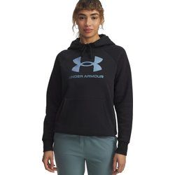 Bluza damska Under Armour ze sklepu: SPORT-SHOP.pl w kategorii: Bluzy damskie - zdjęcie 6BAF450-D40-9631_203665