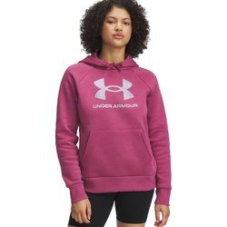 Bluza damska Under Armour ze sklepu: SPORT-SHOP.pl w kategorii: Bluzy damskie - zdjęcie 6BAF450-D40-9631_203666