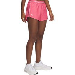 Szorty na lato Under Armour ze sklepu: SPORT-SHOP.pl w kategorii: Szorty - zdjęcie 6BAF450-D40-9631_203668