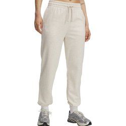 Spodnie damskie Under Armour ze sklepu: SPORT-SHOP.pl w kategorii: Spodnie damskie - zdjęcie 6BAF450-D40-9631_203670