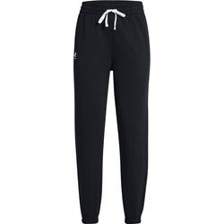 Spodnie damskie jesienne Under Armour ze sklepu: SPORT-SHOP.pl w kategorii: Spodnie damskie - zdjęcie 6BAF450-D40-9631_203671