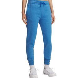 Spodnie damskie na wiosnę Under Armour ze sklepu: SPORT-SHOP.pl w kategorii: Spodnie damskie - zdjęcie 6BAF450-D40-9631_203674