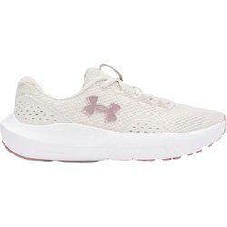 Buty sportowe damskie wiosenne Under Armour ze sklepu: SPORT-SHOP.pl w kategorii: Buty sportowe damskie - zdjęcie 6BAF450-D40-9631_203687