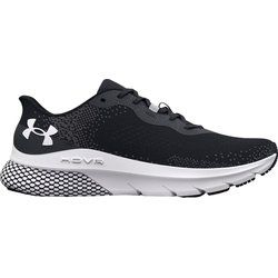 Under Armour - Buty sportowe damskie na wiosnę ze sklepu: SPORT-SHOP.pl w kategorii: Buty sportowe damskie - zdjęcie 6BAF450-D40-9631_203695