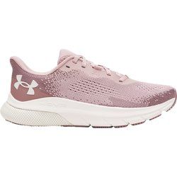 Buty sportowe damskie na wiosnę Under Armour ze sklepu: SPORT-SHOP.pl w kategorii: Buty sportowe damskie - zdjęcie 6BAF450-D40-9631_203696