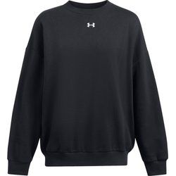 Bluza damska jesienna Under Armour ze sklepu: SPORT-SHOP.pl w kategorii: Bluzy damskie - zdjęcie 6BAF450-D40-9631_203698