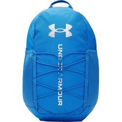 Under Armour - Plecak ze sklepu: SPORT-SHOP.pl w kategorii: Plecaki - zdjęcie 6BAF450-D40-9631_203702