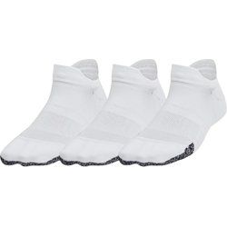 Skarpetki damskie Under Armour ze sklepu: SPORT-SHOP.pl w kategorii: Skarpetki damskie - zdjęcie 6BAF450-D40-9631_203704