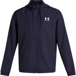 Under Armour - Kurtka męska ze sklepu: SPORT-SHOP.pl w kategorii: Kurtki męskie - zdjęcie 6BAF450-D40-9631_203707