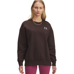 Bluza damska Under Armour ze sklepu: SPORT-SHOP.pl w kategorii: Bluzy damskie - zdjęcie 6BAF450-D40-9631_203709