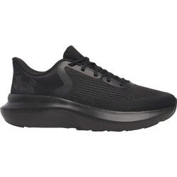 Buty sportowe męskie jesienne Under Armour ze sklepu: SPORT-SHOP.pl w kategorii: Buty sportowe męskie - zdjęcie 6BAF450-D40-9631_203710