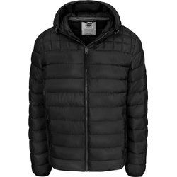 Kurtka męska Pitbull West Coast ze sklepu: SPORT-SHOP.pl w kategorii: Kurtki męskie - zdjęcie 6BAF450-D40-9631_203718