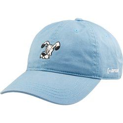 Czapka z daszkiem męska Capslab ze sklepu: SPORT-SHOP.pl w kategorii: Czapki z daszkiem męskie - zdjęcie 6BAF450-D40-9631_203737