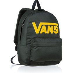 Plecak Vans ze sklepu: SPORT-SHOP.pl w kategorii: Plecaki - zdjęcie 6BAF450-D40-9631_203743