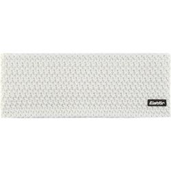 Opaska do włosów Eisbar ze sklepu: SPORT-SHOP.pl w kategorii: Opaski do włosów - zdjęcie 6BAF450-D40-9631_203761