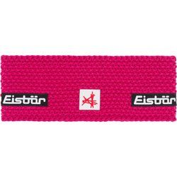 Opaska do włosów Eisbar ze sklepu: SPORT-SHOP.pl w kategorii: Opaski do włosów - zdjęcie 6BAF450-D40-9631_203778