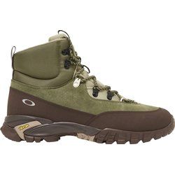 Oakley - Buty trekkingowe męskie na zimę ze sklepu: SPORT-SHOP.pl w kategorii: Buty trekkingowe męskie - zdjęcie 6BAF450-D40-9631_203784