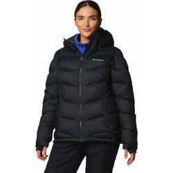 Columbia - Kurtka damska sportowa ze sklepu: SPORT-SHOP.pl w kategorii: Kurtki damskie - zdjęcie 6BAF450-D40-9631_203816