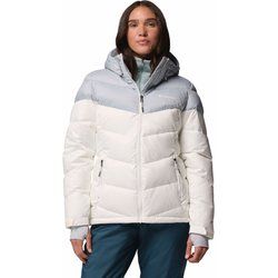 Kurtka damska na jesień Columbia ze sklepu: SPORT-SHOP.pl w kategorii: Kurtki damskie - zdjęcie 6BAF450-D40-9631_203817
