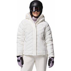 Kurtka damska Columbia ze sklepu: SPORT-SHOP.pl w kategorii: Kurtki damskie - zdjęcie 6BAF450-D40-9631_203821