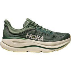 Buty sportowe męskie wiosenne Hoka ze sklepu: SPORT-SHOP.pl w kategorii: Buty sportowe męskie - zdjęcie 6BAF450-D40-9631_203828